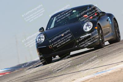 media/Jul-29-2023-Speed Ventures (Sat) [[ce35a11216]]/Black Group/Session 2 (Outside Grapevine)/